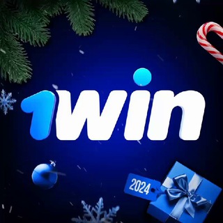 Lucky jet 1win | сигналы