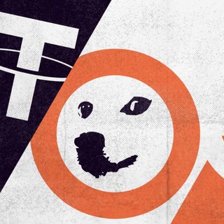 Сигналы криптовалют telegram, криптокошелек