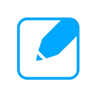 Sign.Me: всё об электронной подписи