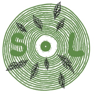 Признаки жизни