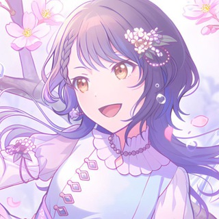 твой знак ♡ sekai