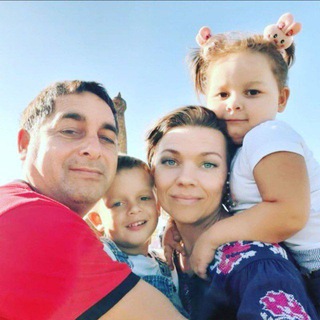 ПРИЗНАКИ ЖИЗНИ 💧