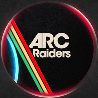 Сыграем в ARC RAIDERS ?