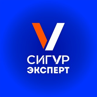 Сигур эксперт: индустрия безопасности