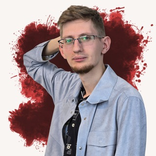 Реклама вашего бизнеса в Telegram | Алексей Сикачев