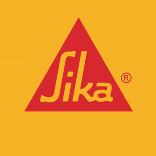 ЗИКА ЭКСПЕРТ