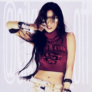 туториалы сикуши | туториалы для капкута алайта / tutorials for CapCut alight motion / коды для алайта / codes for am / шрифты д