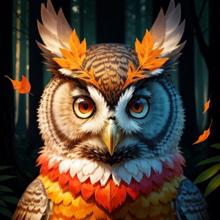 Доброе Слово | Цитаты