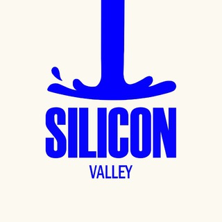 Силиконовая долина
