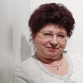 Взаимоотношения с окружением