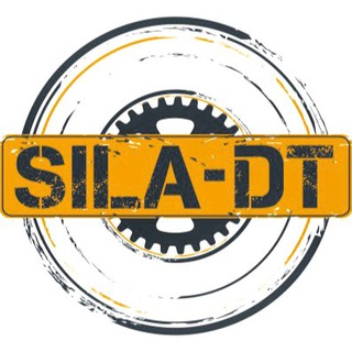 SILA-DT