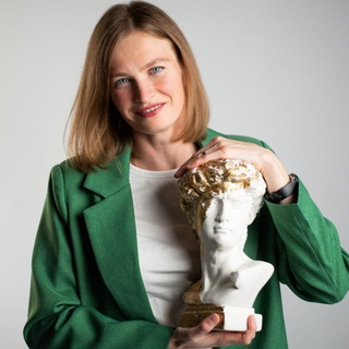 Сила знаний I Психология I Саморазвитие