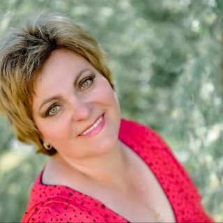 🌈 Светлана Велижанина проводник и целитель