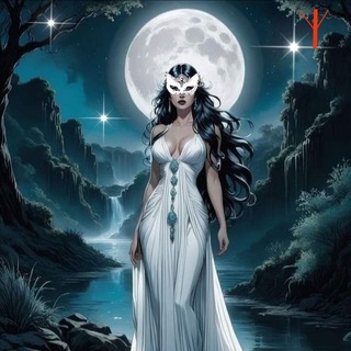 Добро✨Магия