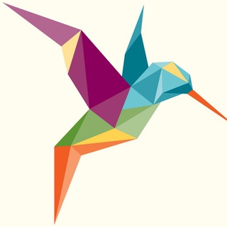 Онлайн центр - "СИЛА МАМЫ"