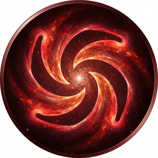 Сила Рода - Славянская культура - Язычество