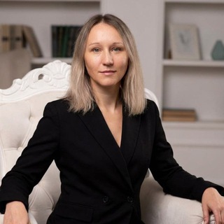 Крылья Рода | Катя Якуба