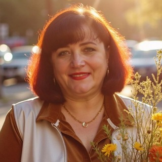 Я — НОВАЯ / Трансформации через Род и Душу с ТатьянойВеда Журавлевой