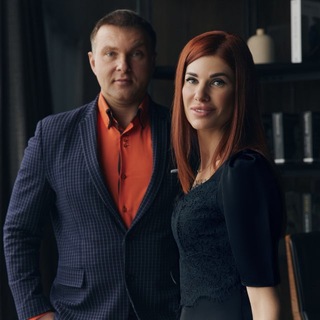 СИЛА СЛОВА В ПРАВЕ