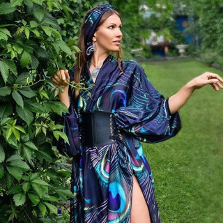 Света | Сила женщины ✨