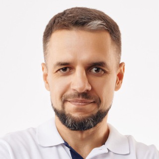 ФрилансМедиа | Евгений Андрианов