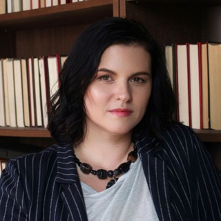 Правовой ликбез от Елены Волосожар