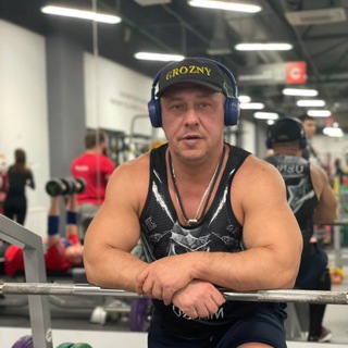 Сила в спорте ! 💪🔥