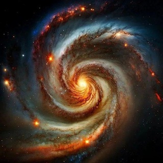 📿🌌 СИЛА ВНУТРИ 🌌📿