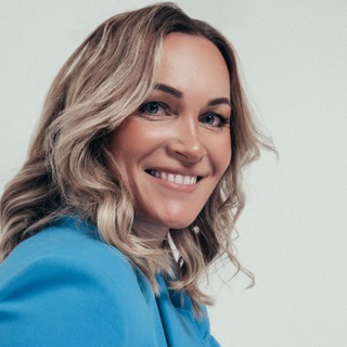 Гармония Рода~Славянская гимнастика