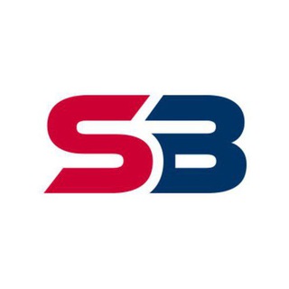 СИЛА 🔴 БОЯ