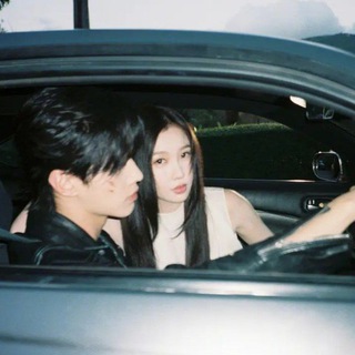 ꪆ୧ Dorama Galaxy ꪆ୧