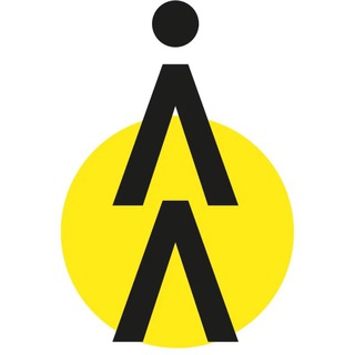 🔆СИЛА КУЛЬТУРЫ | ПРОДЮСЕРСКИЙ ЦЕНТР | КОНЦЕРТЫ В МОСКВЕ