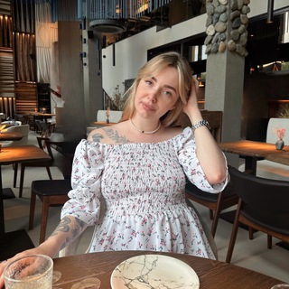 Внутренняя сила