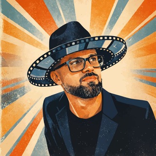 Илья Силаев