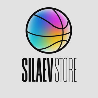 SILAEV STORE | NBA 2K26