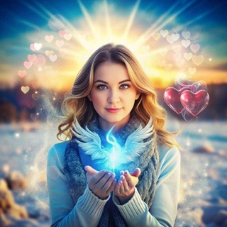 СИЛА ФЕНИКСА 🐦‍🔥