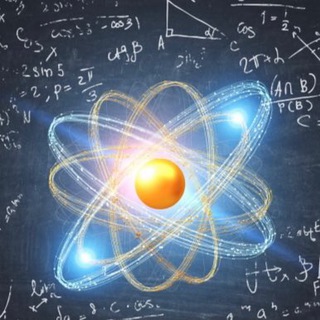 Сила Физики