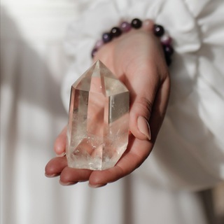 СИЛА КАМНЯ камни, кристаллы, друзы, минералы