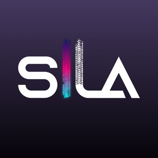 SILA КАРТИНГ | КРАСНОЯРСК