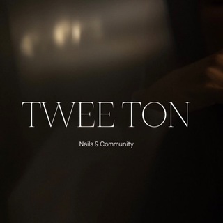 TWEE TON: салон красоты Реутов