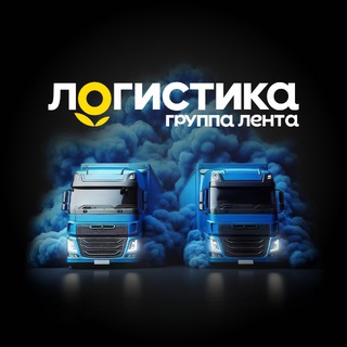 РЦ и ДДиА🌻