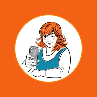 Спроси Силантьеву про контент