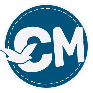 СИЛА МОЛОДЫХ 🇷🇺