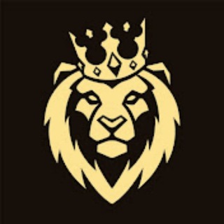 MOTIVSTARS на Успех