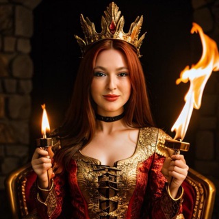 Любимая ДОЧЬ Бога 💯