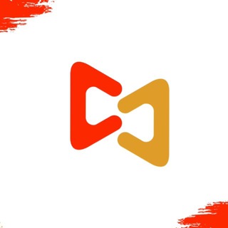 Жизнь без усталости