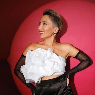 Про отношения и деньги