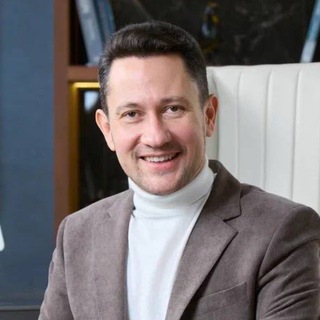 Николай Никифоров | АКАДЕМИЯ КРАСНОРЕЧИЯ ™️