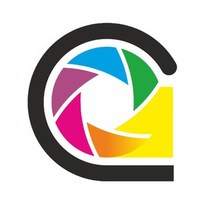 СИЛА СВЕТА | ФОТОШКОЛА | ФОТОТУРЫ