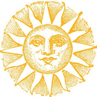 сила символа